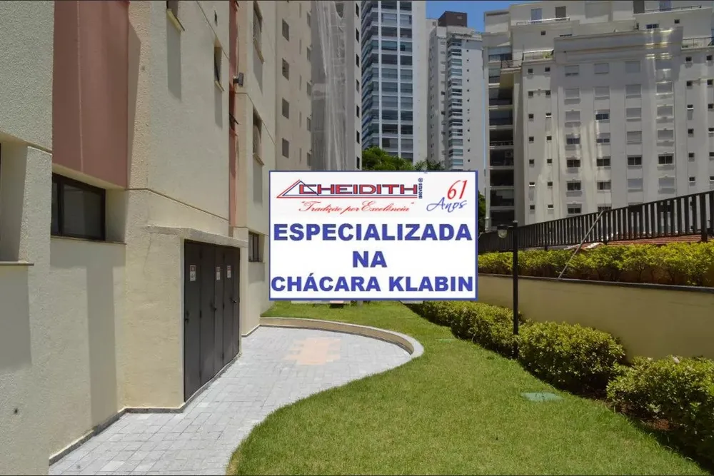 Apartamento, 3 quartos, 106 m² - Foto 9