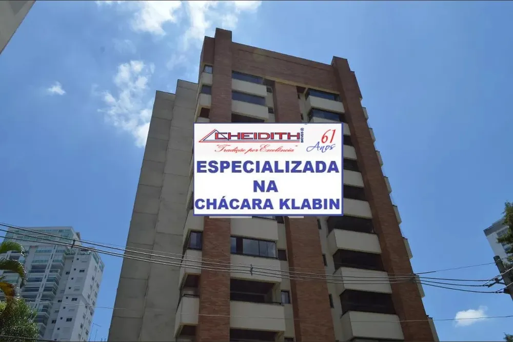 Apartamento, 3 quartos, 106 m² - Foto 13