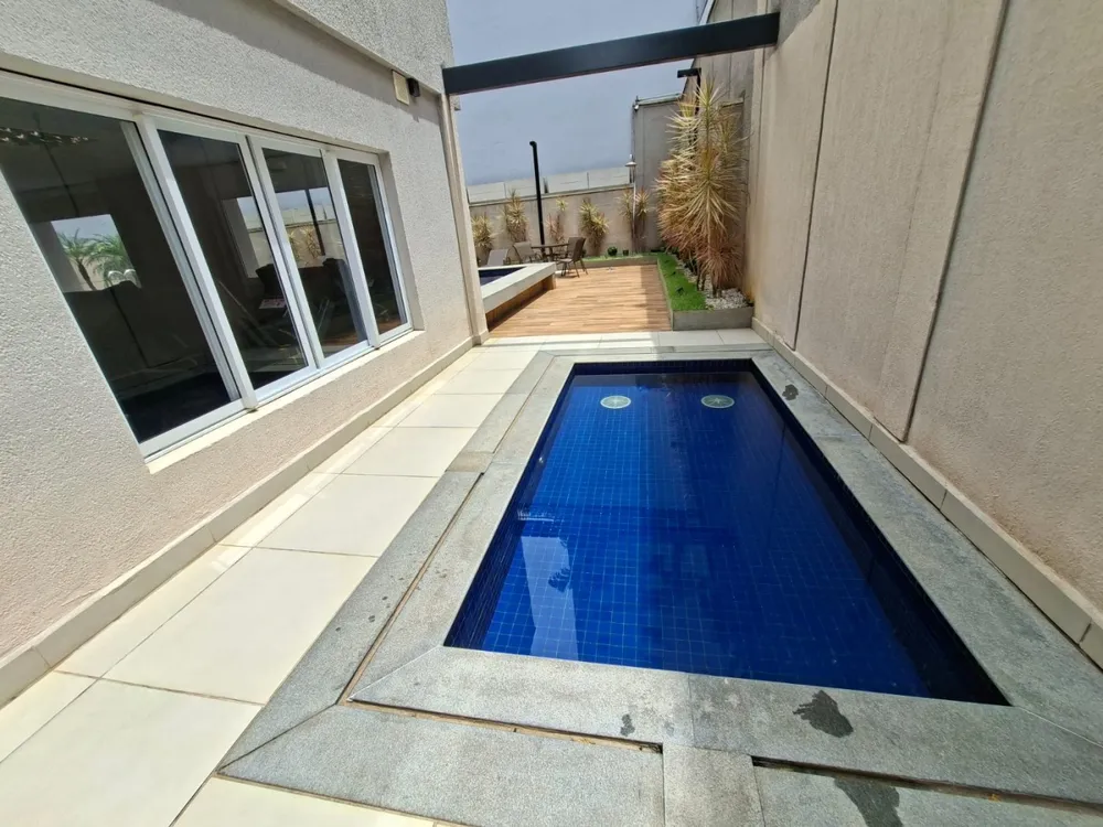 Apartamento, 2 quartos, 57 m² - Foto 3
