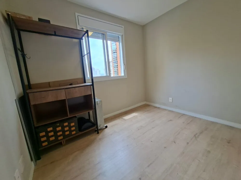 Apartamento, 2 quartos, 57 m² - Foto 6