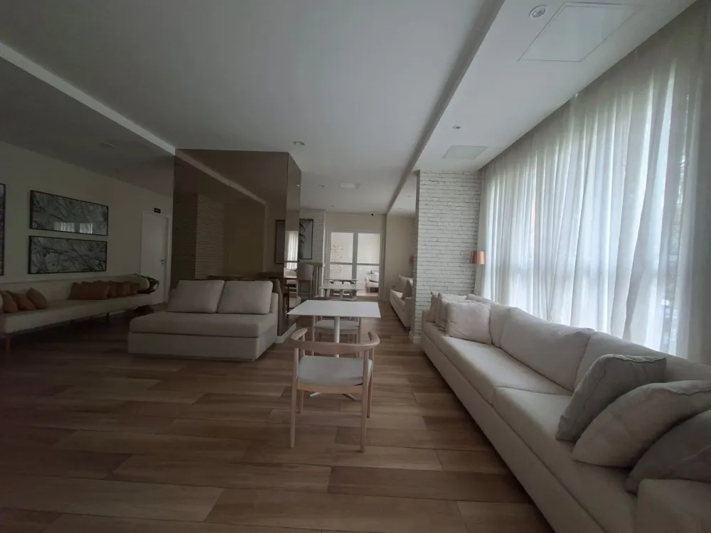 Apartamento, 2 quartos, 57 m² - Foto 8