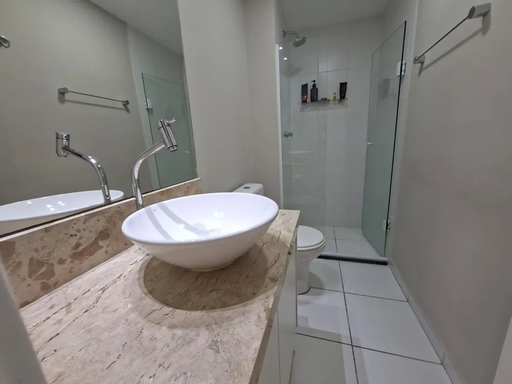 Apartamento, 2 quartos, 57 m² - Foto 9