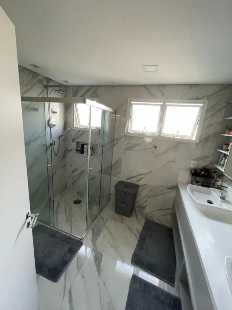 Apartamento, 4 quartos, 250 m² - Foto 2