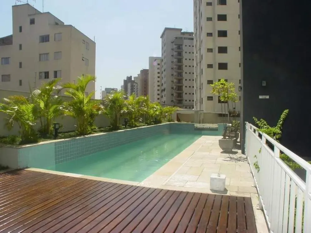 Apartamento, 3 quartos, 111 m² - Foto 16
