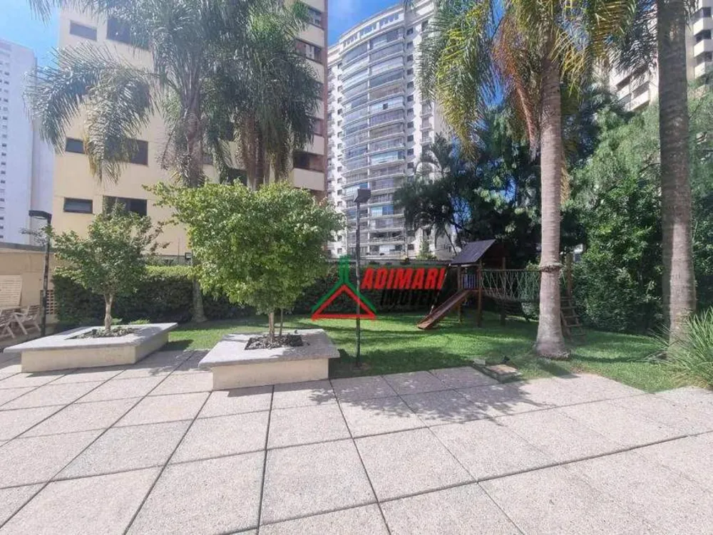 Apartamento, 3 quartos, 111 m² - Foto 4