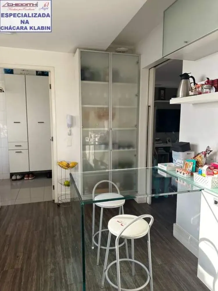 Apartamento, 3 quartos, 111 m² - Foto 11