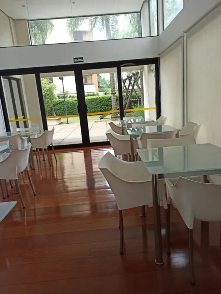 Apartamento, 3 quartos, 111 m² - Foto 2