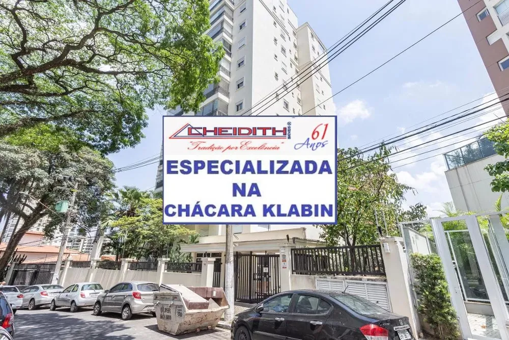 Apartamento, 3 quartos, 95 m² - Foto 2