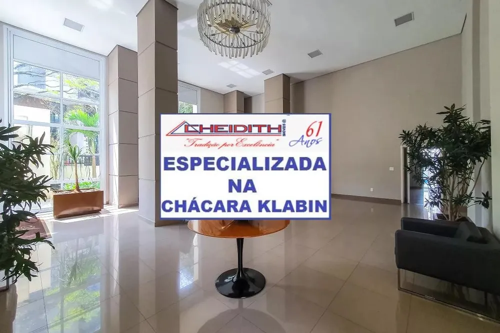 Apartamento, 3 quartos, 95 m² - Foto 7