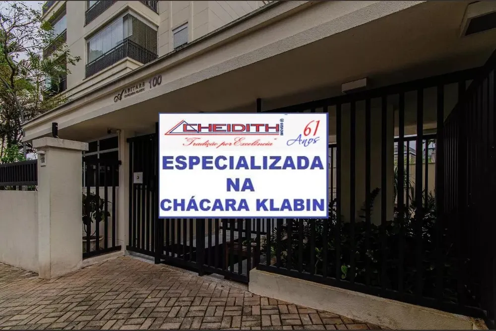 Apartamento, 3 quartos, 95 m² - Foto 6