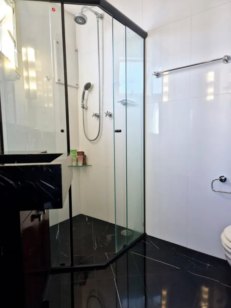 Apartamento, 3 quartos, 128 m² - Foto 2