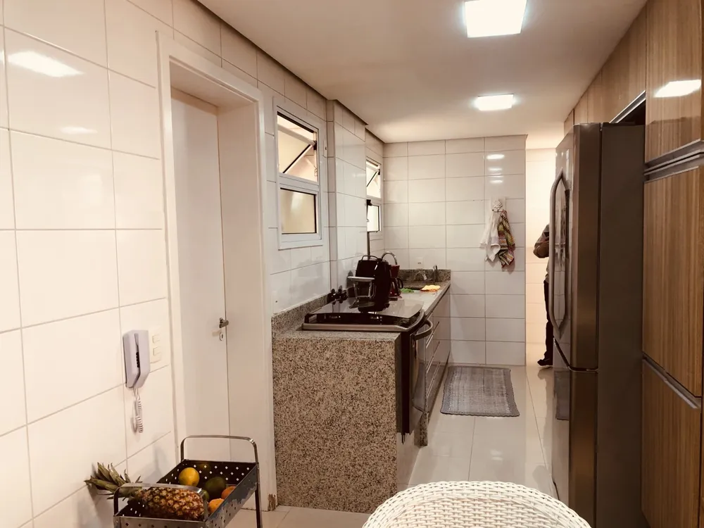 Apartamento, 3 quartos, 245 m² - Foto 6
