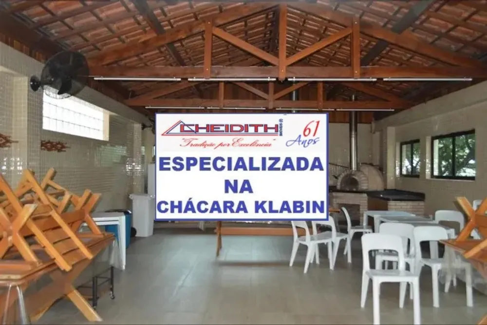 Apartamento, 3 quartos, 182 m² - Foto 7