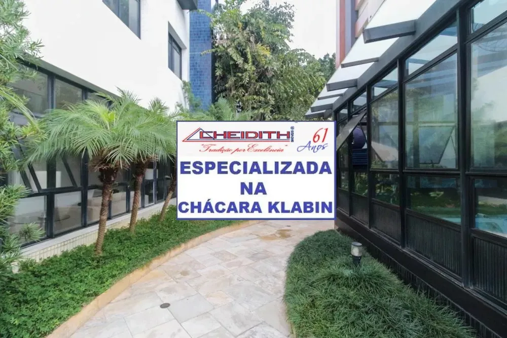 Apartamento, 3 quartos, 182 m² - Foto 9