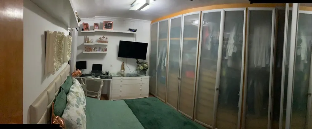Apartamento, 3 quartos, 110 m² - Foto 12