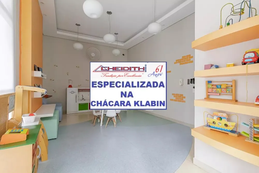 Apartamento, 3 quartos, 238 m² - Foto 12