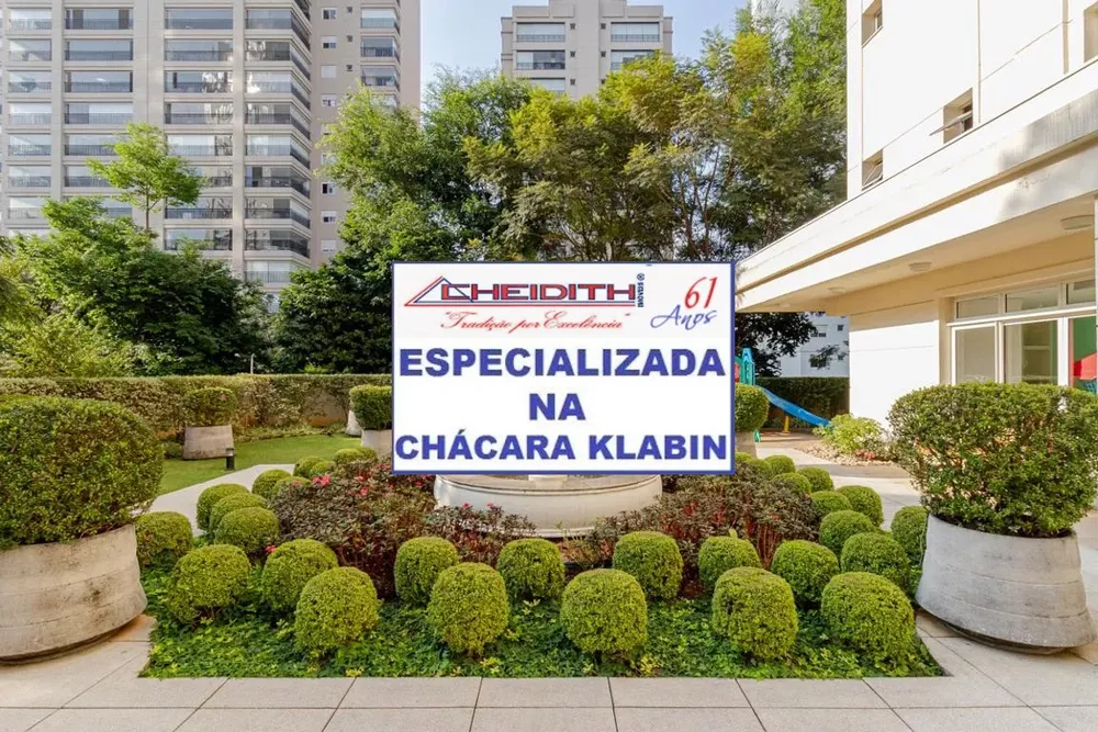 Apartamento, 3 quartos, 160 m² - Foto 5