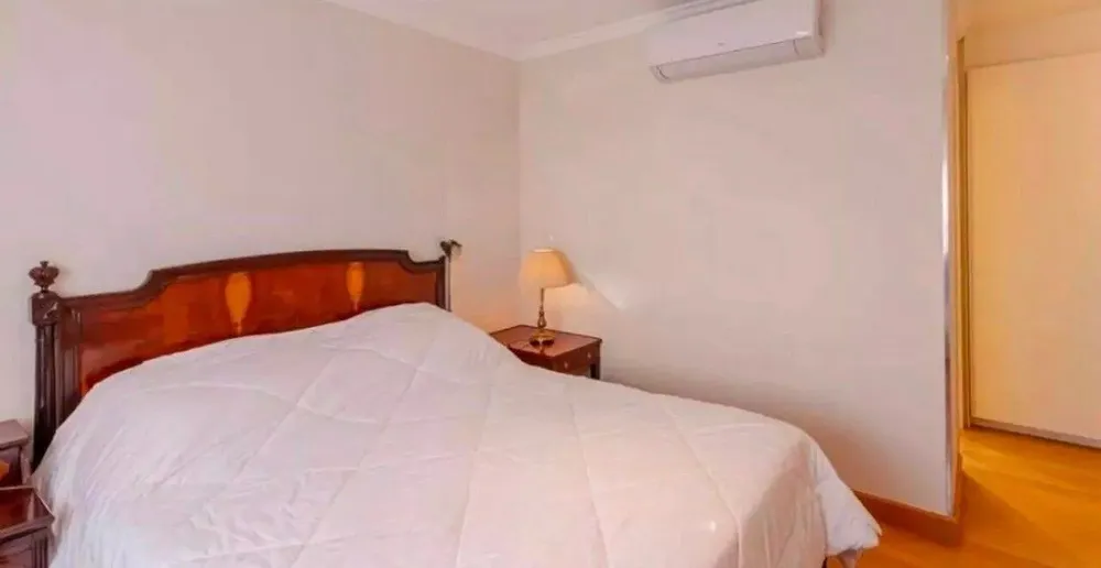 Apartamento, 3 quartos, 160 m² - Foto 9