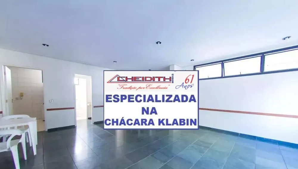 Apartamento, 3 quartos, 98 m² - Foto 10