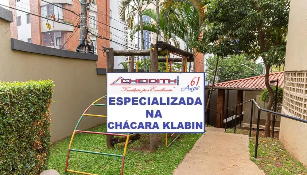 Apartamento, 3 quartos, 98 m² - Foto 8