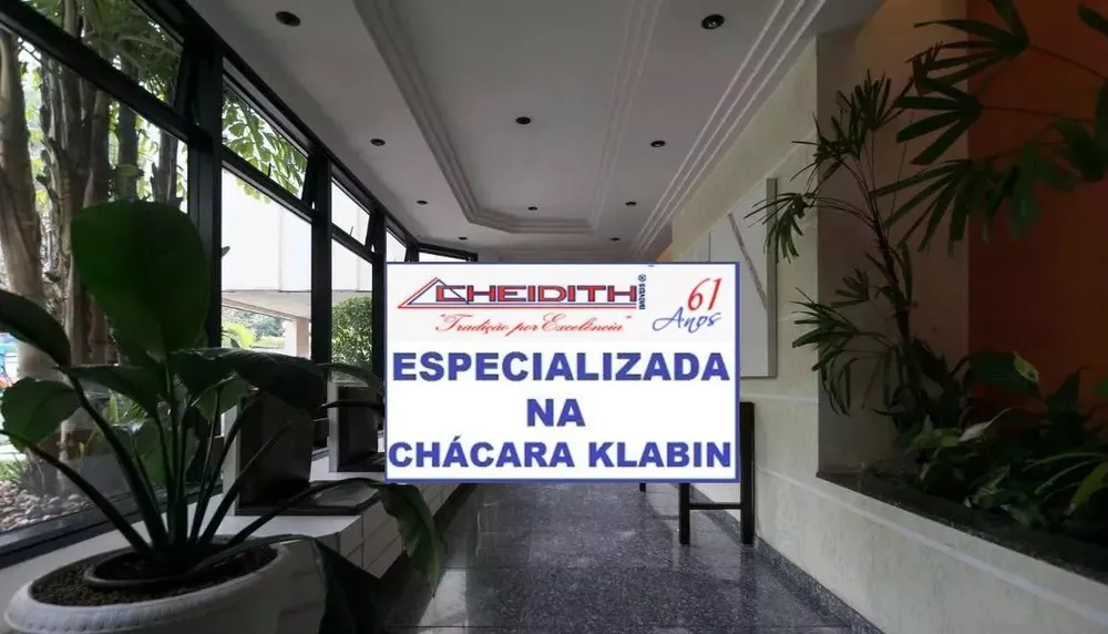 Apartamento, 3 quartos, 98 m² - Foto 9
