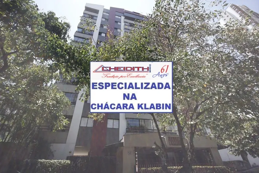 Apartamento, 3 quartos, 98 m² - Foto 11