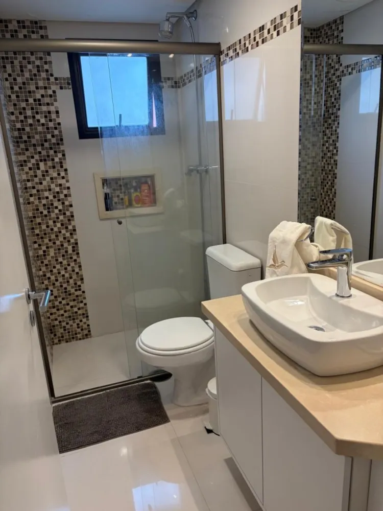 Apartamento, 3 quartos, 118 m² - Foto 10