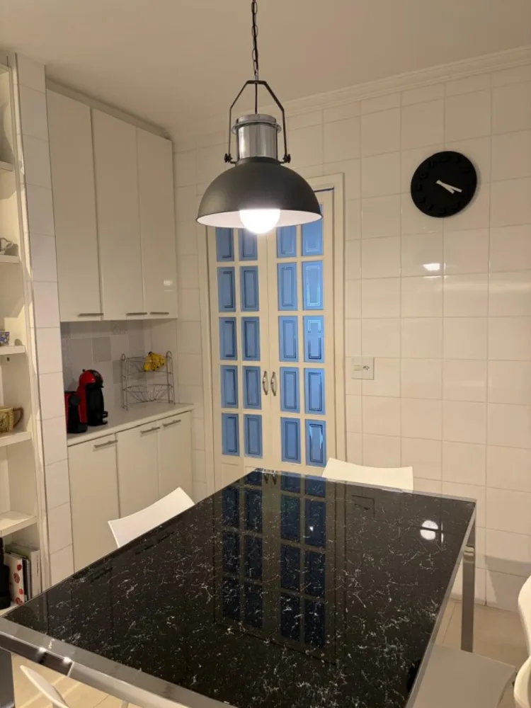 Apartamento, 3 quartos, 118 m² - Foto 4