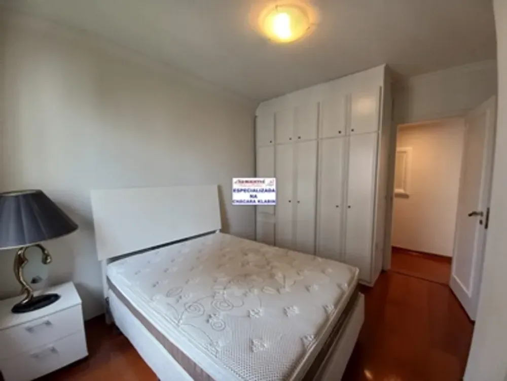 Apartamento, 4 quartos, 180 m² - Foto 10