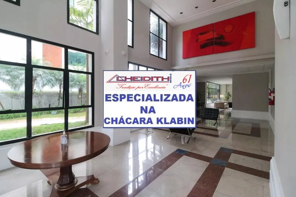 Apartamento, 3 quartos, 182 m² - Foto 11