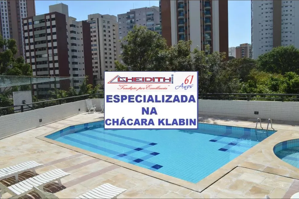 Apartamento, 3 quartos, 182 m² - Foto 10