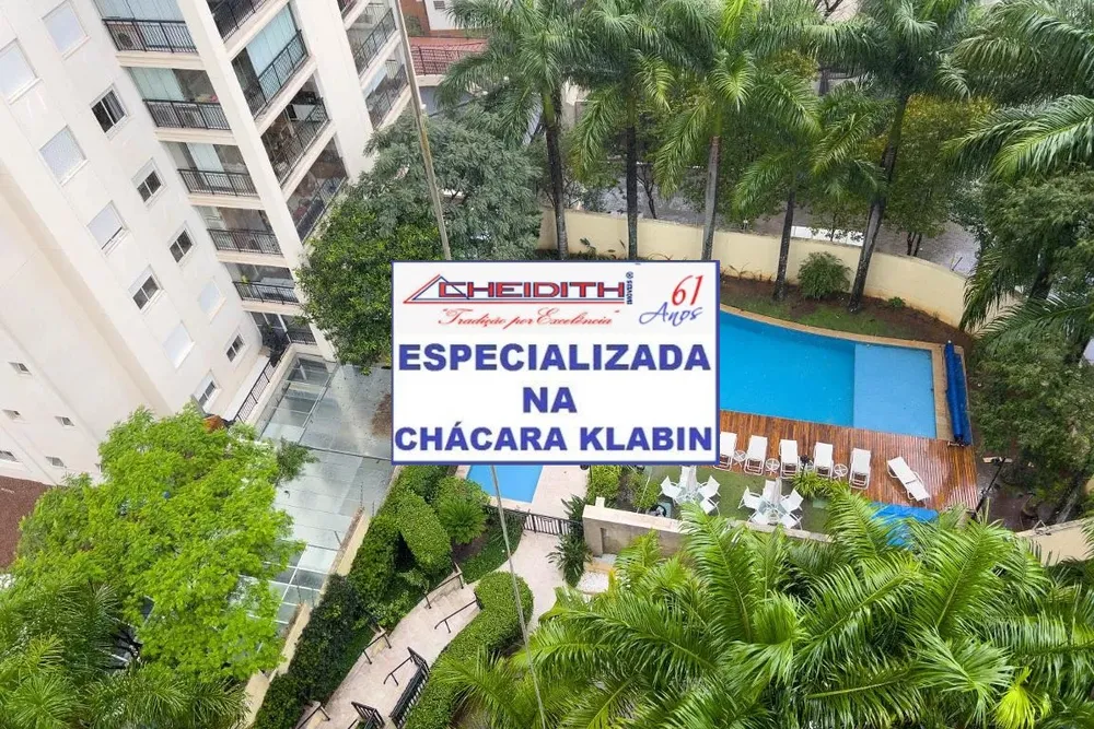Apartamento, 3 quartos, 216 m² - Foto 6