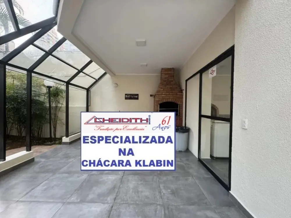 Apartamento, 3 quartos, 106 m² - Foto 15