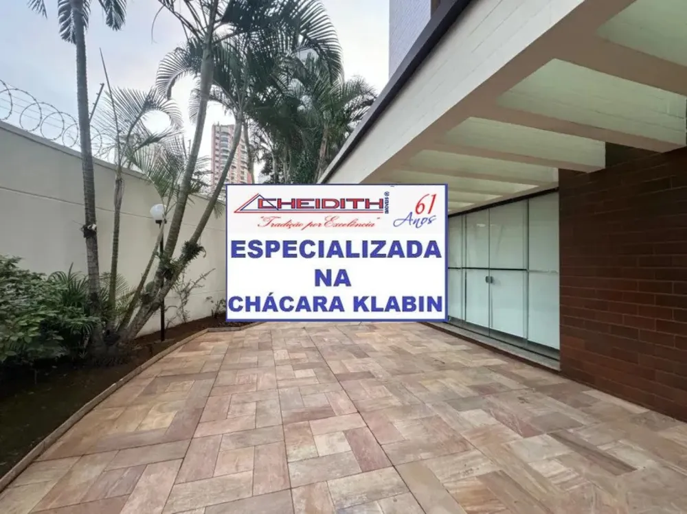 Apartamento, 3 quartos, 106 m² - Foto 3