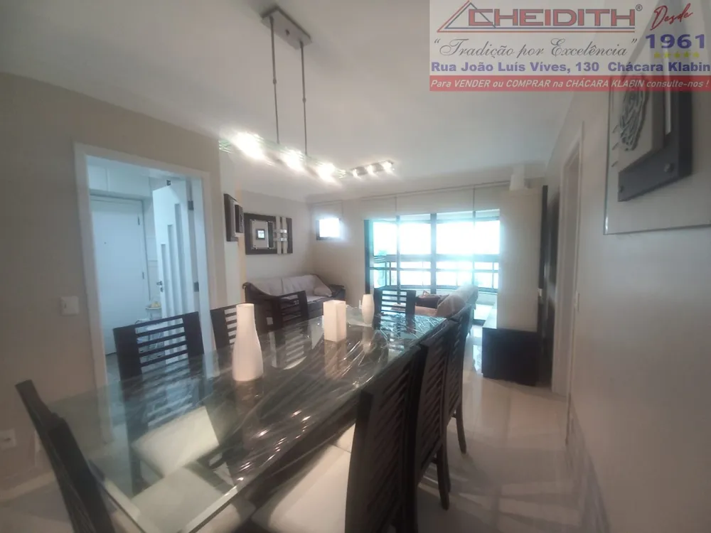 Apartamento, 3 quartos, 106 m² - Foto 8