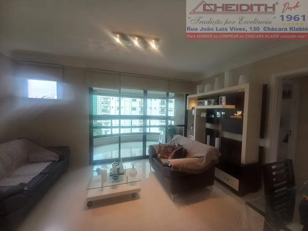 Apartamento, 3 quartos, 106 m² - Foto 11