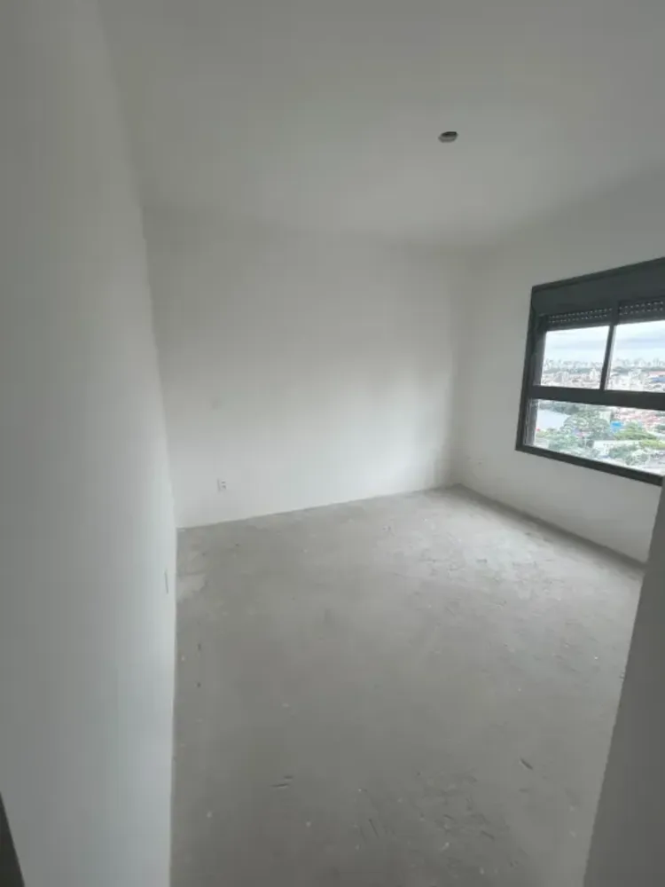 Apartamento, 3 quartos, 184 m² - Foto 8