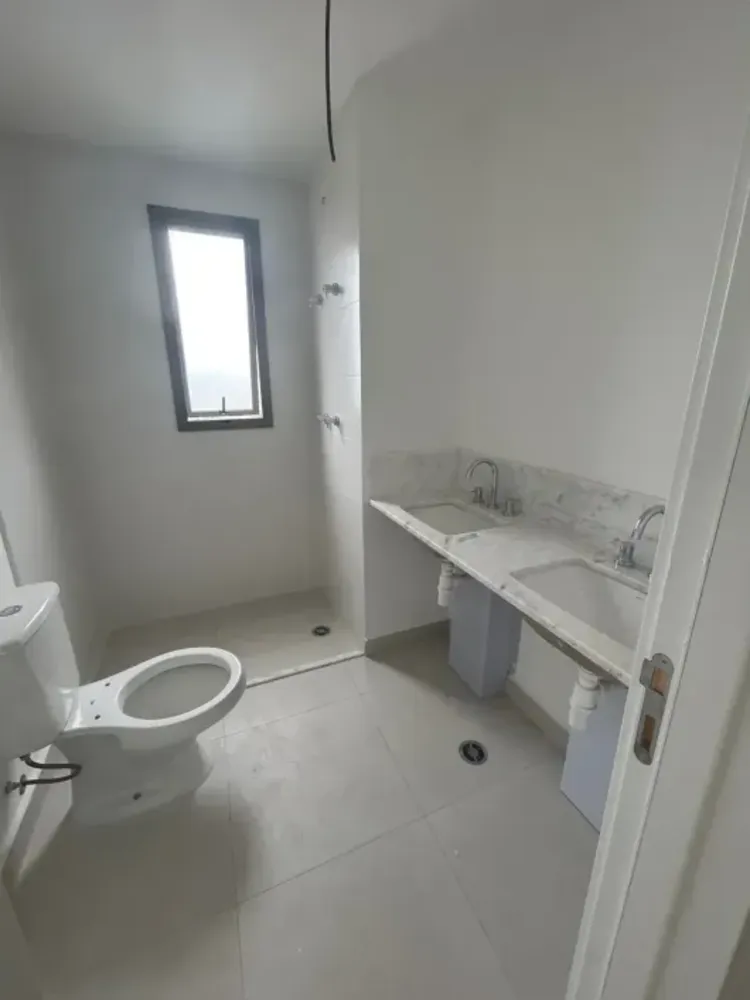 Apartamento, 3 quartos, 184 m² - Foto 7