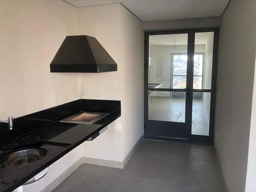 Apartamento, 3 quartos, 184 m² - Foto 3