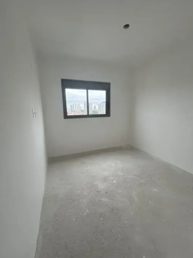 Apartamento, 3 quartos, 184 m² - Foto 10