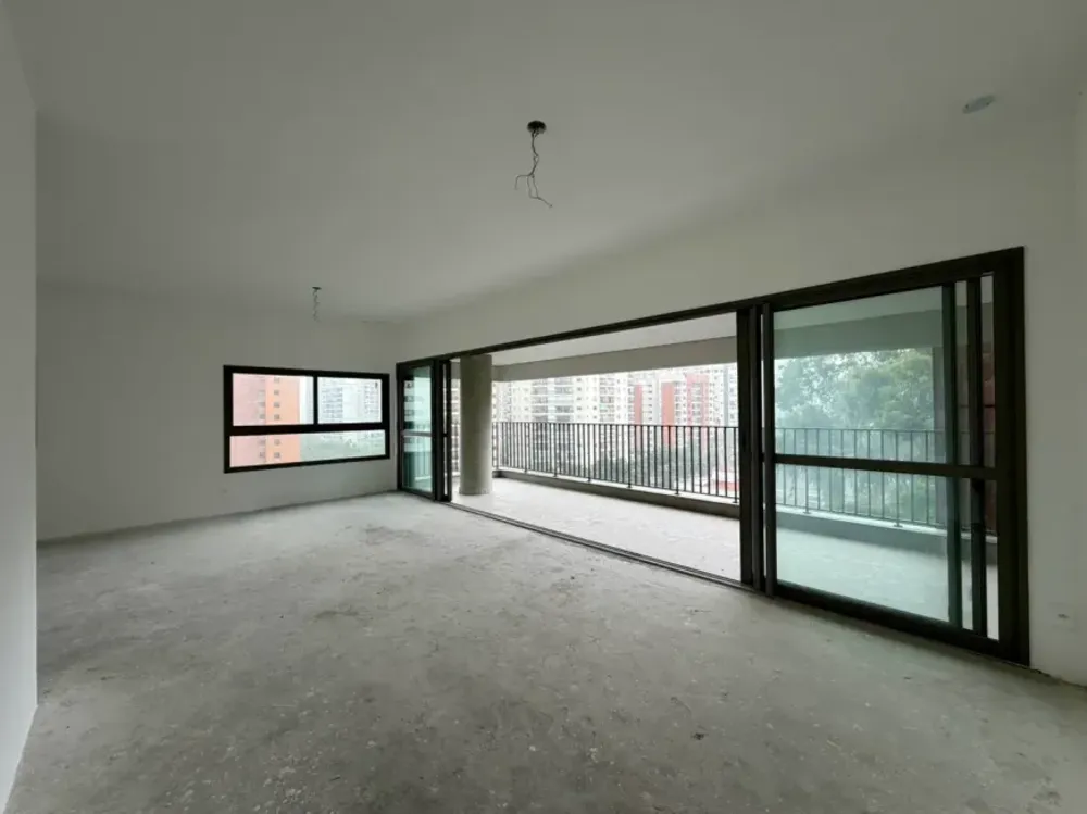 Apartamento, 3 quartos, 184 m² - Foto 11
