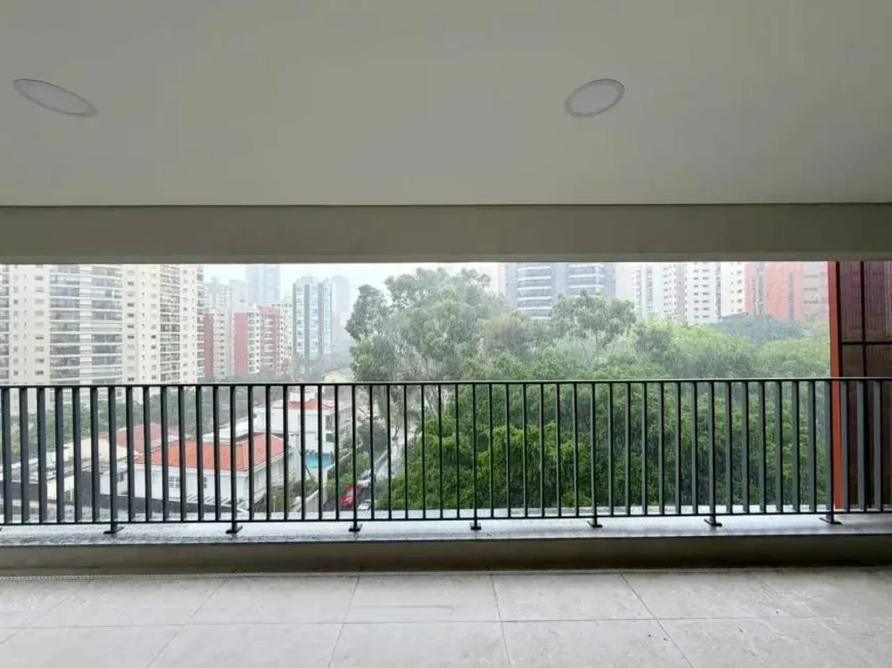 Apartamento, 3 quartos, 184 m² - Foto 12