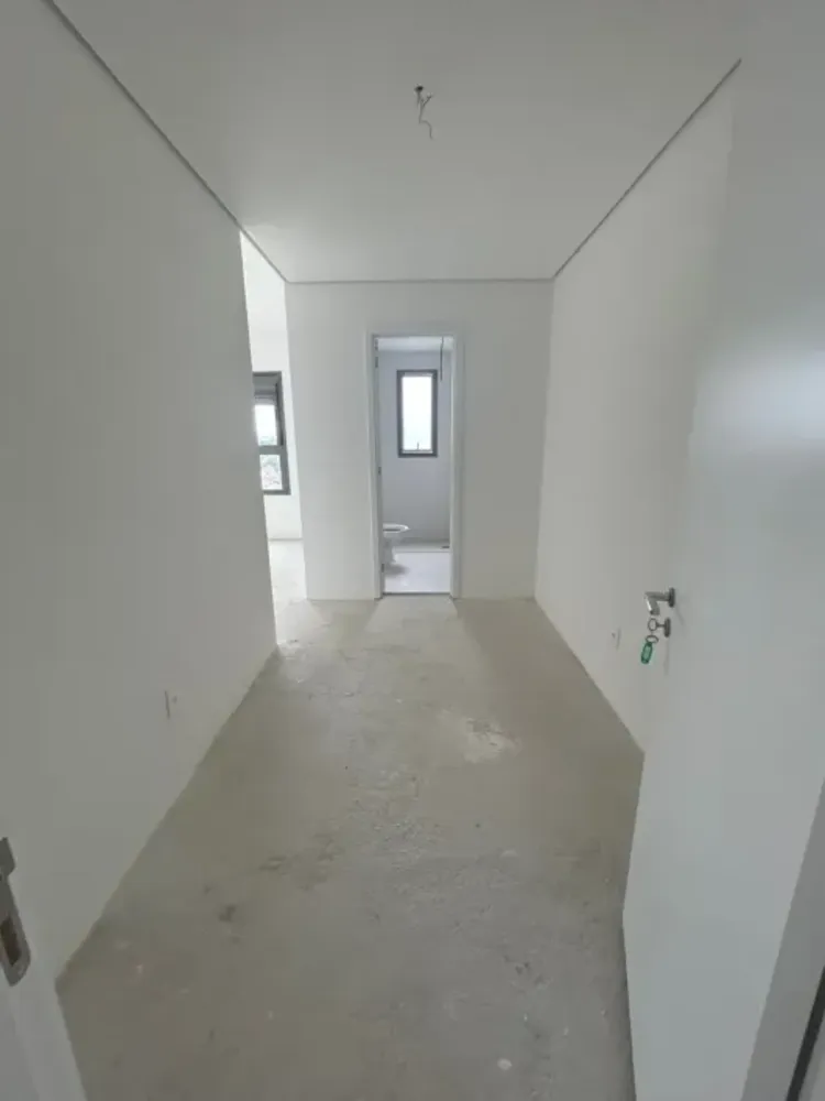 Apartamento, 3 quartos, 184 m² - Foto 6