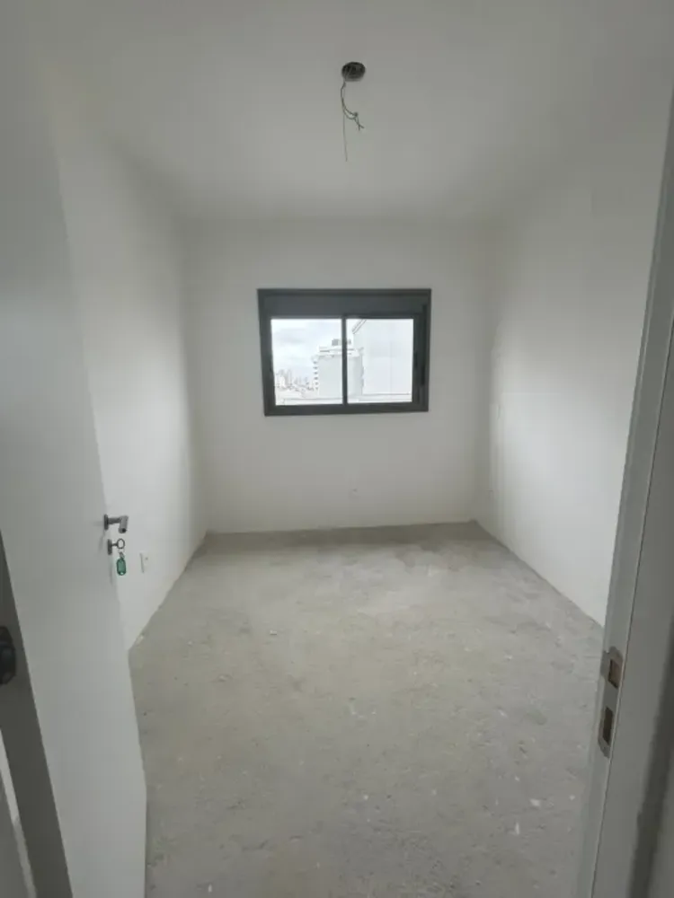 Apartamento, 3 quartos, 184 m² - Foto 5