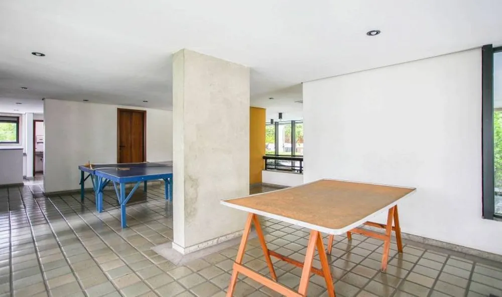 Apartamento, 4 quartos, 300 m² - Foto 12