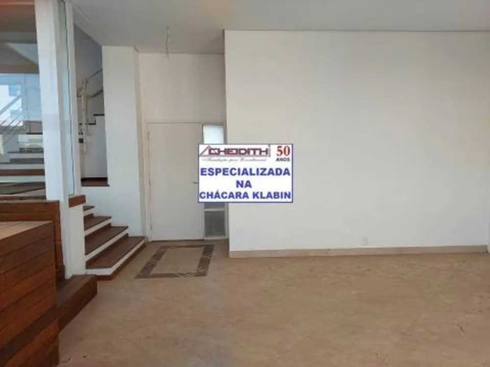 Cobertura, 3 quartos, 254 m² - Foto 4