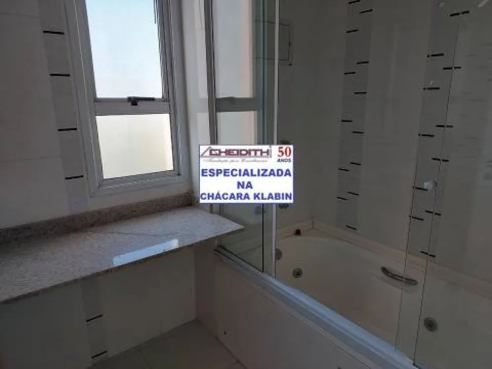 Cobertura, 3 quartos, 254 m² - Foto 11