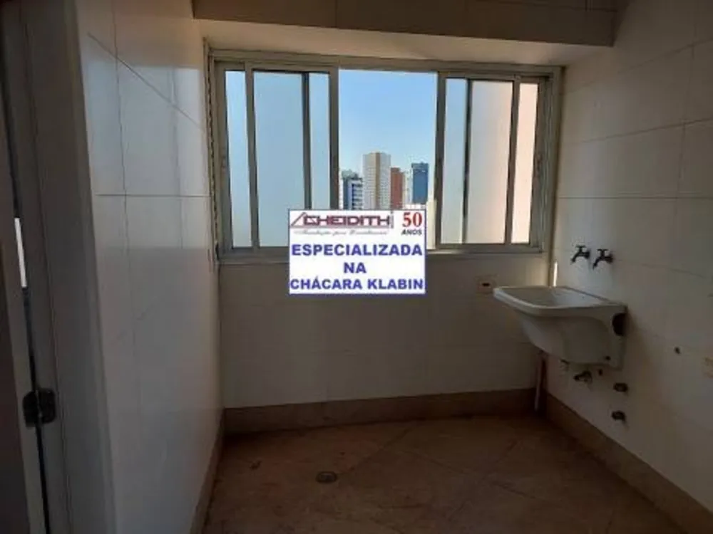 Cobertura, 3 quartos, 254 m² - Foto 12