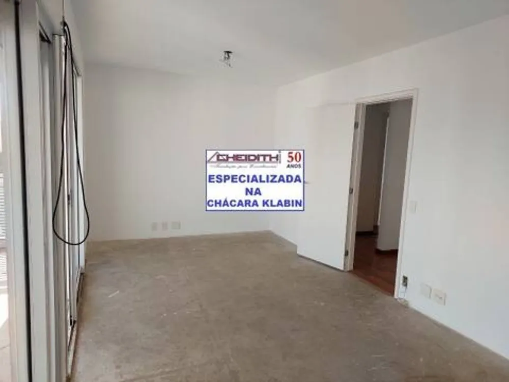 Cobertura, 3 quartos, 254 m² - Foto 9