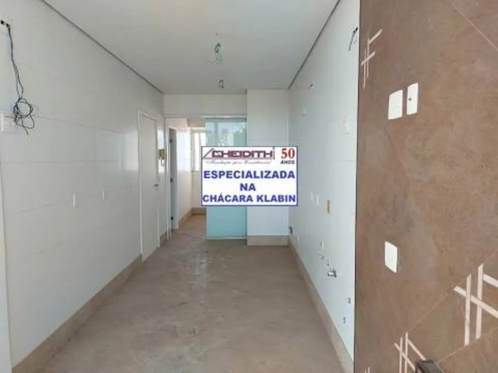 Cobertura, 3 quartos, 254 m² - Foto 8